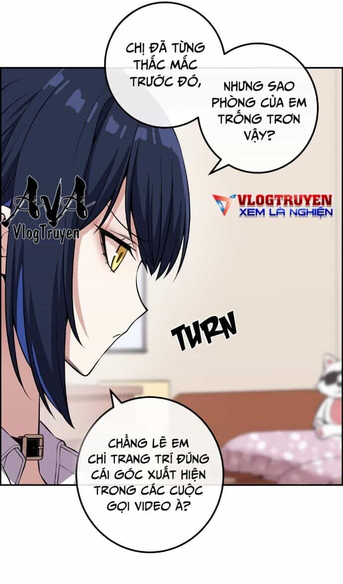Nhân Vật Webtoon Na Kang Lim - Chương 118 - ảnh 21