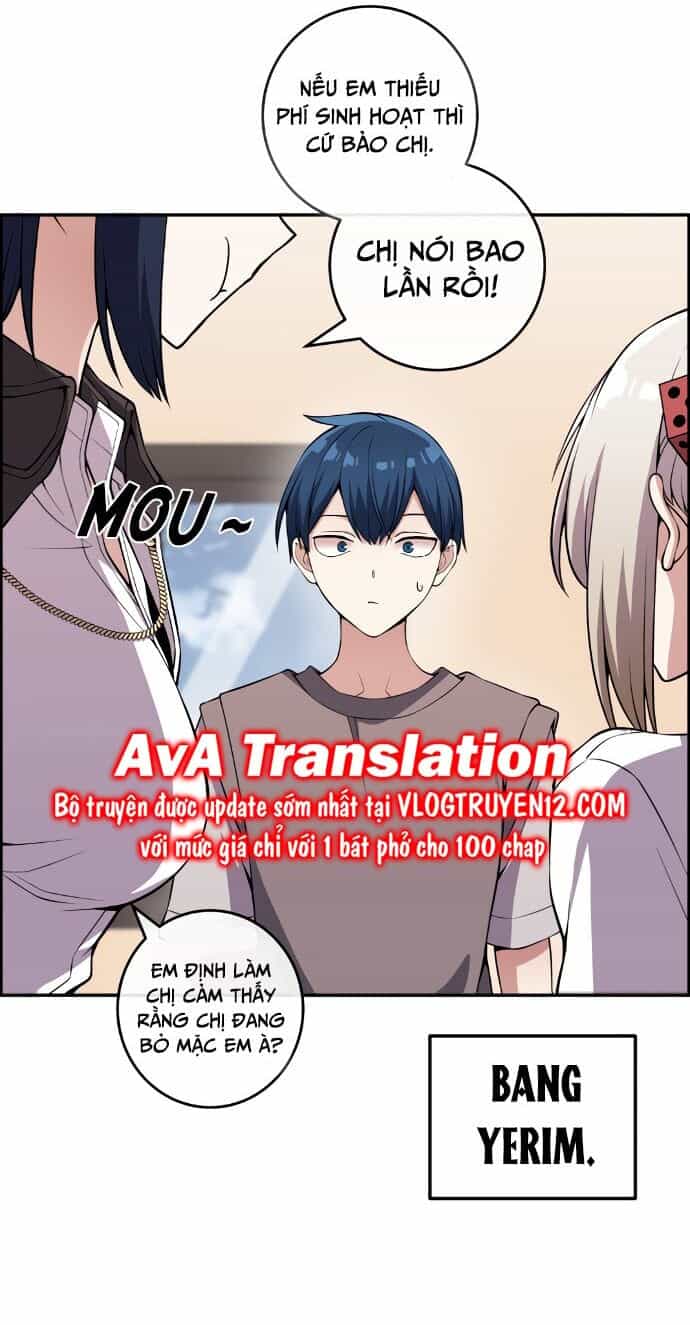Nhân Vật Webtoon Na Kang Lim - Chương 118 - ảnh 22