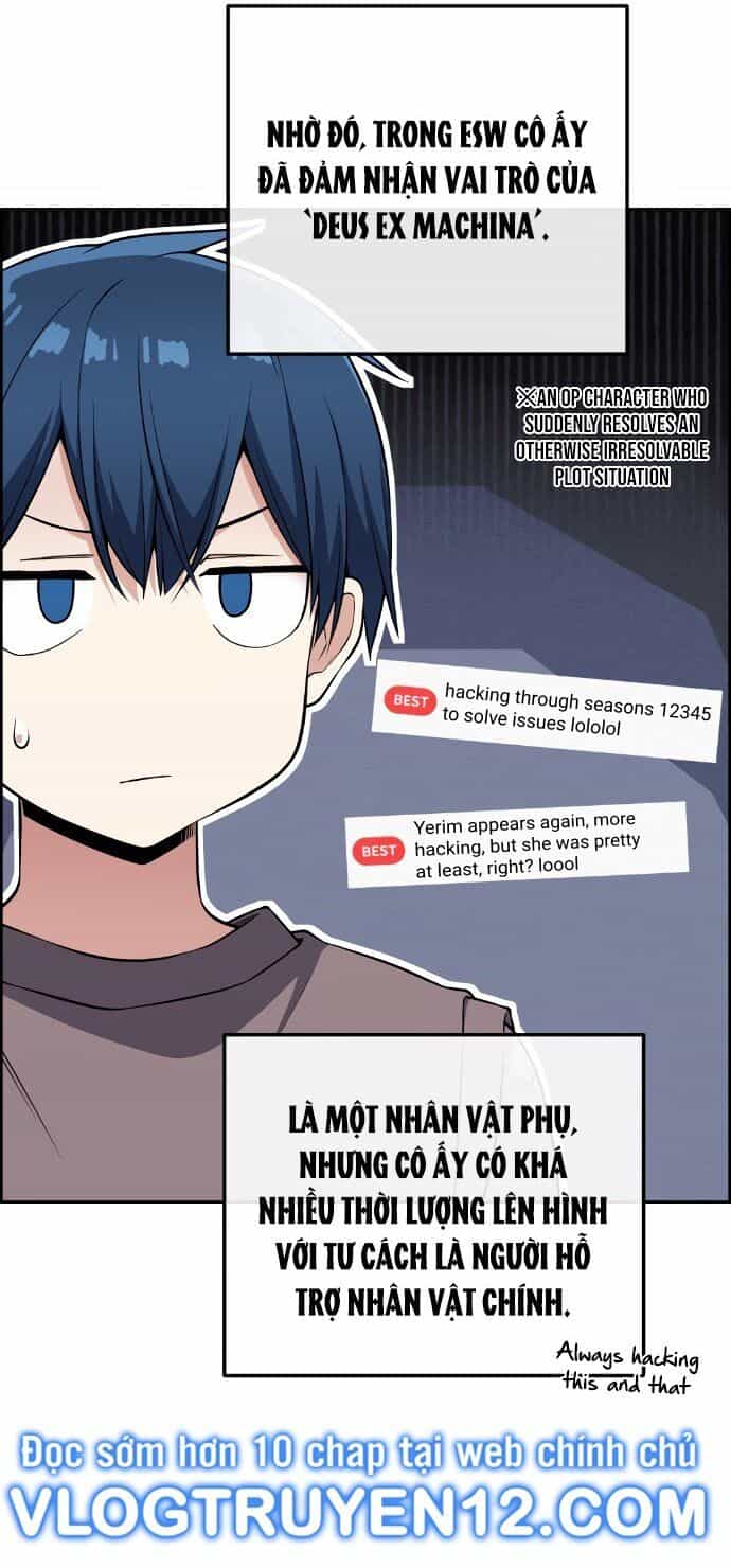 Nhân Vật Webtoon Na Kang Lim - Chương 118 - ảnh 25