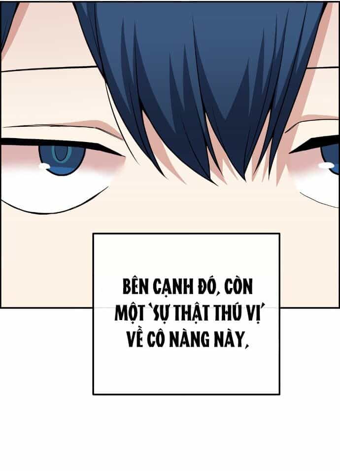 Nhân Vật Webtoon Na Kang Lim - Chương 118 - ảnh 26