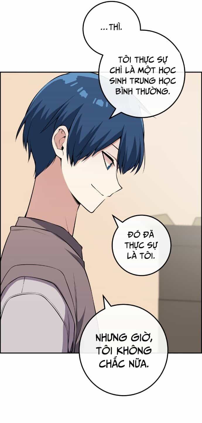 Nhân Vật Webtoon Na Kang Lim - Chương 118 - ảnh 34