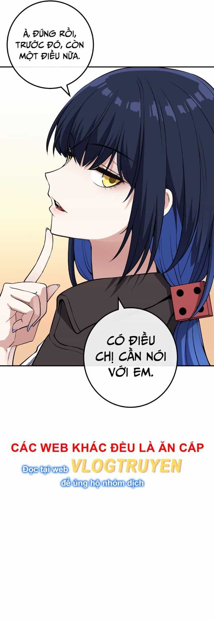 Nhân Vật Webtoon Na Kang Lim - Chương 118 - ảnh 40