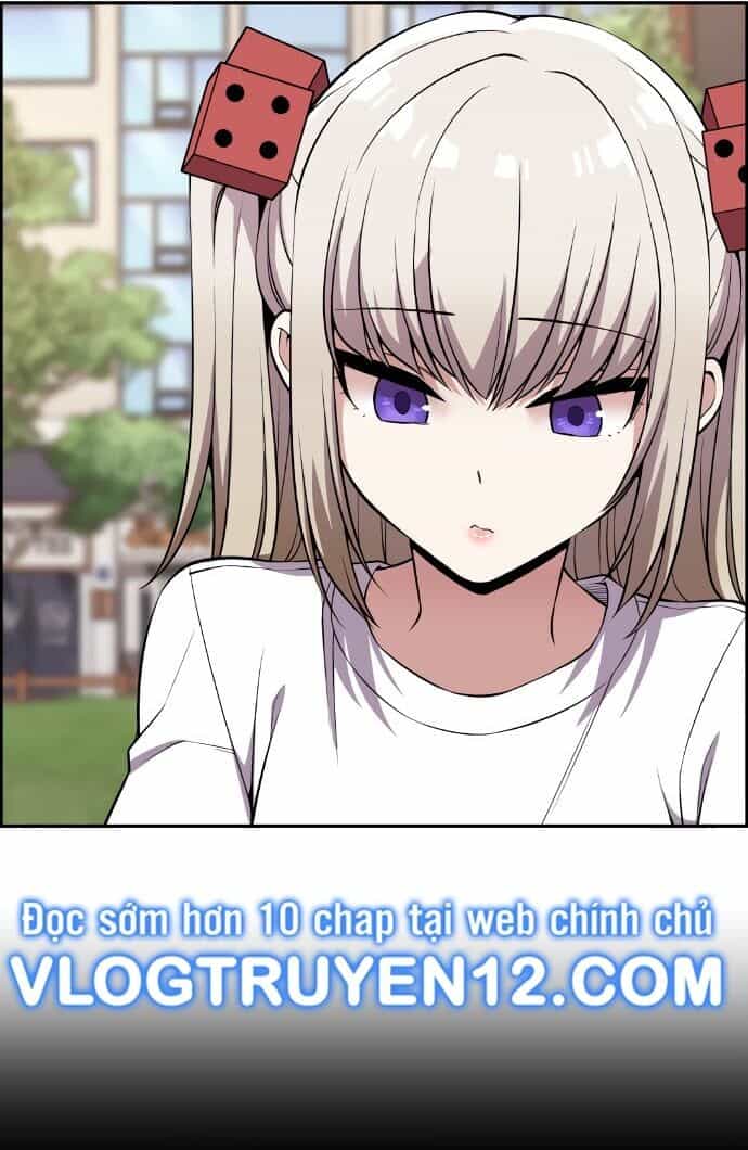 Nhân Vật Webtoon Na Kang Lim - Chương 118 - ảnh 42