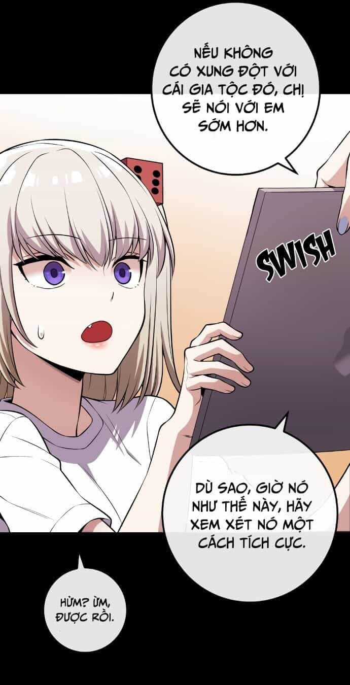 Nhân Vật Webtoon Na Kang Lim - Chương 118 - ảnh 52