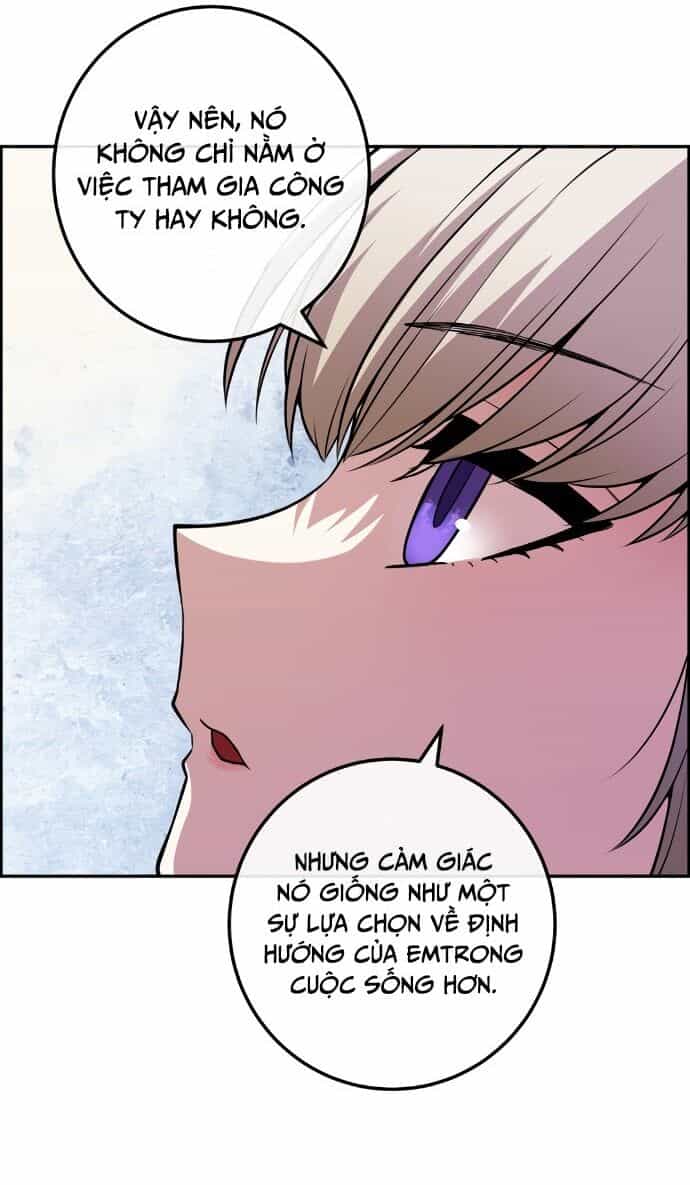 Nhân Vật Webtoon Na Kang Lim - Chương 118 - ảnh 62