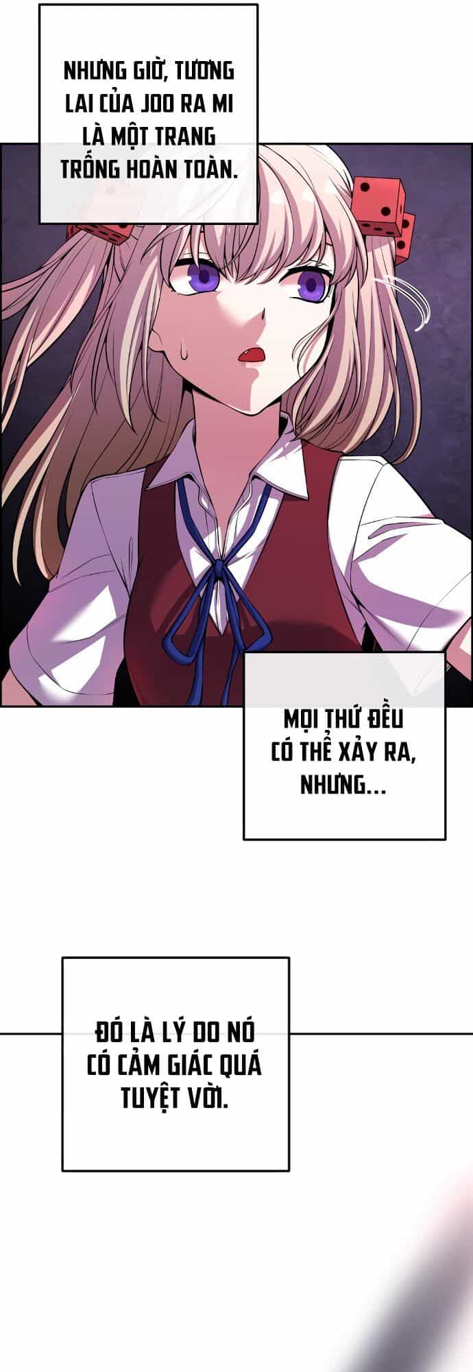 Nhân Vật Webtoon Na Kang Lim - Chương 118 - ảnh 66