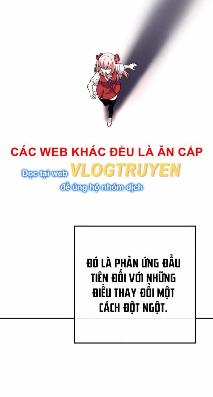 Nhân Vật Webtoon Na Kang Lim - Chương 118 - ảnh 67