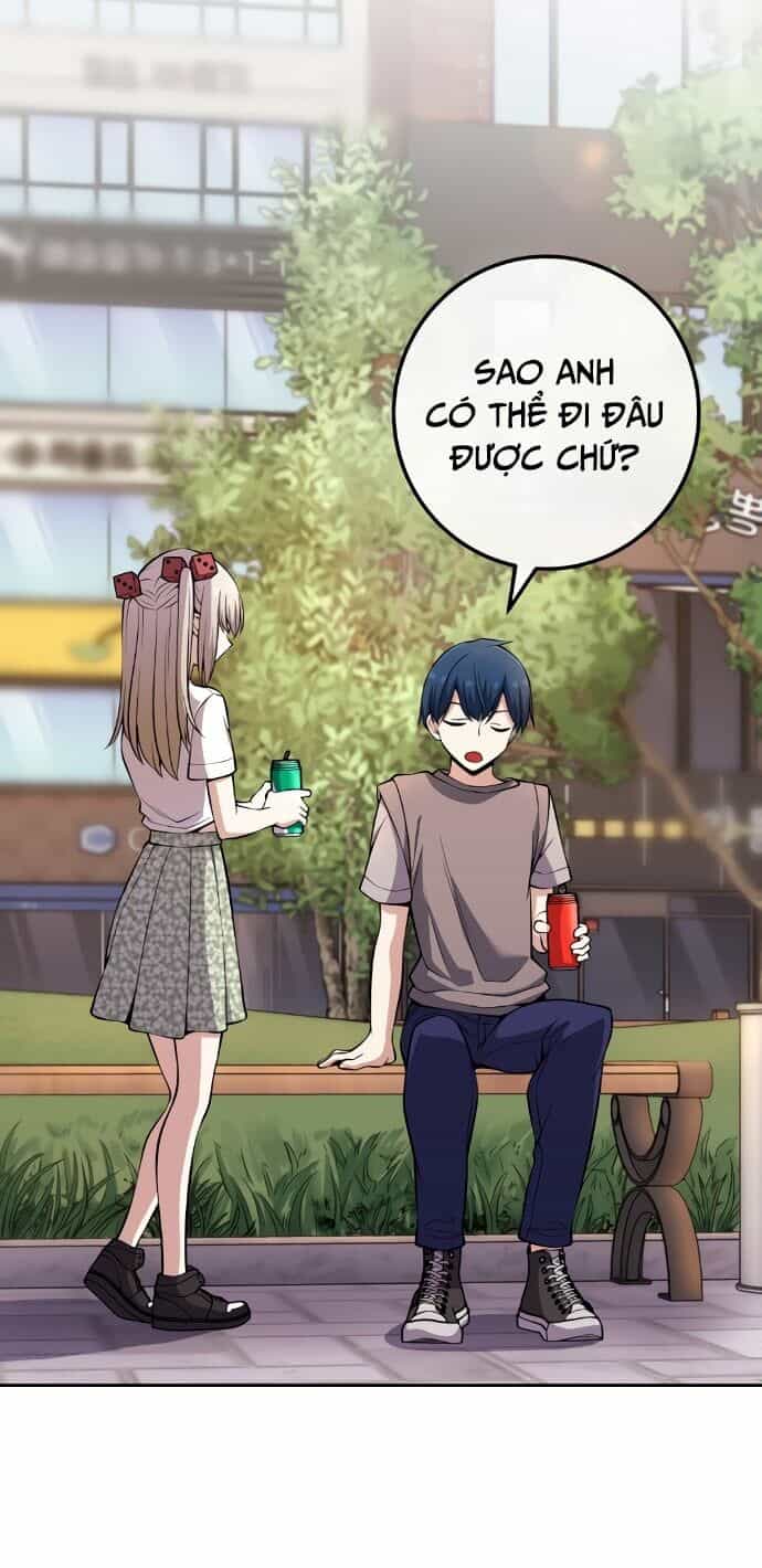 Nhân Vật Webtoon Na Kang Lim - Chương 118 - ảnh 72