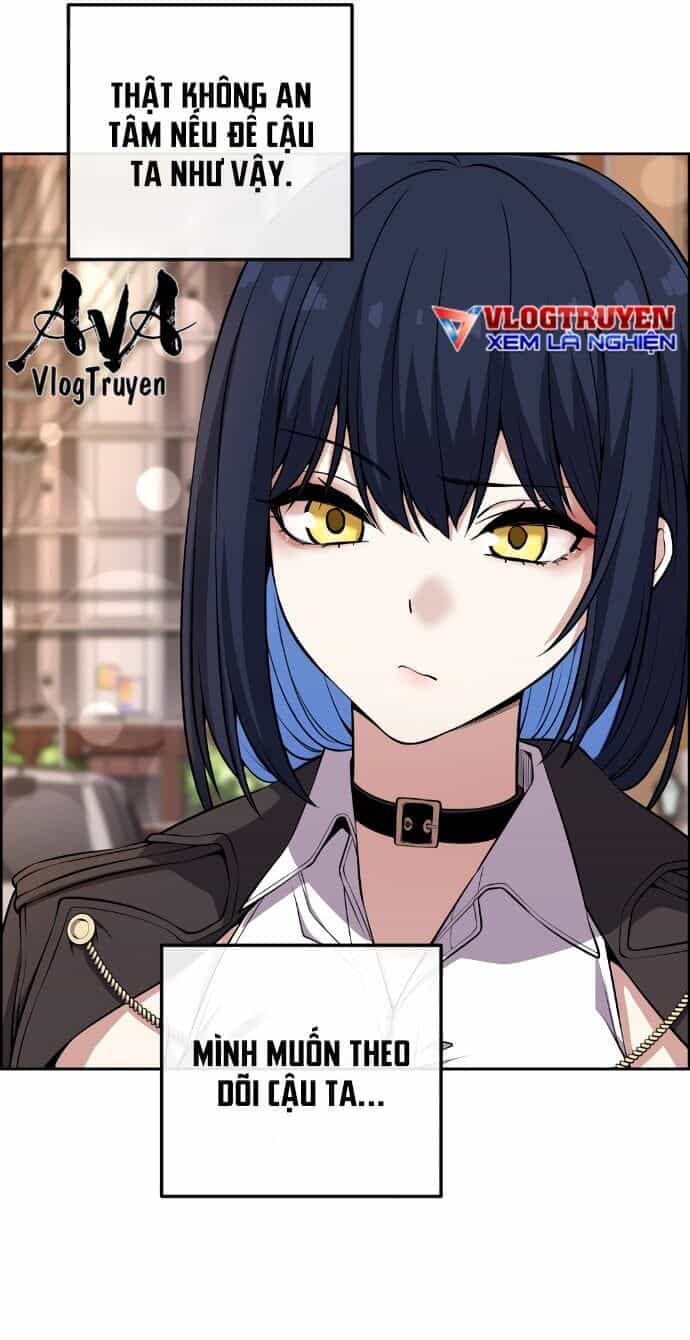Nhân Vật Webtoon Na Kang Lim - Chương 118 - ảnh 78