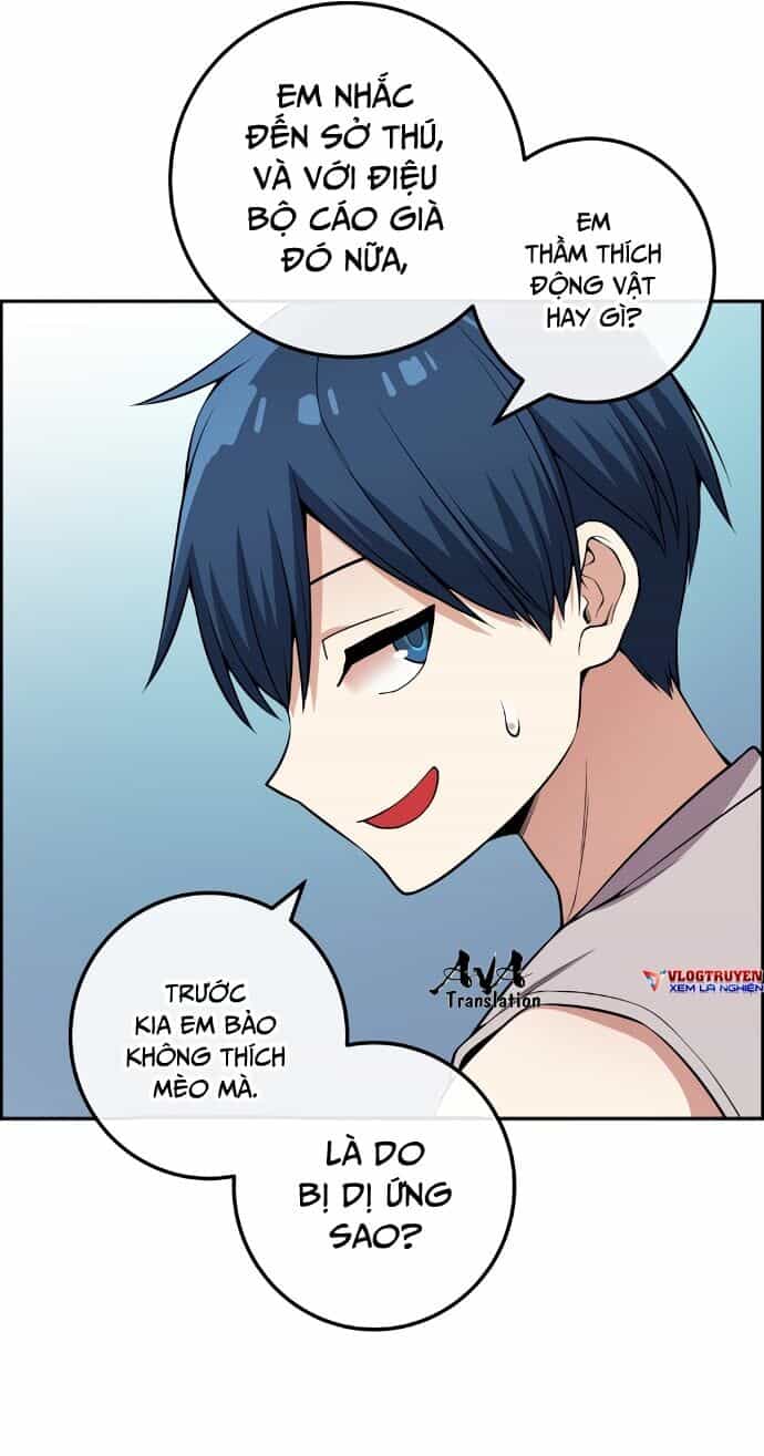 Nhân Vật Webtoon Na Kang Lim - Chương 119 - ảnh 19