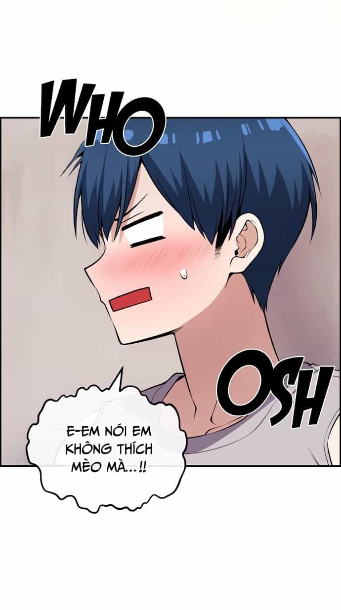 Nhân Vật Webtoon Na Kang Lim - Chương 119 - ảnh 34