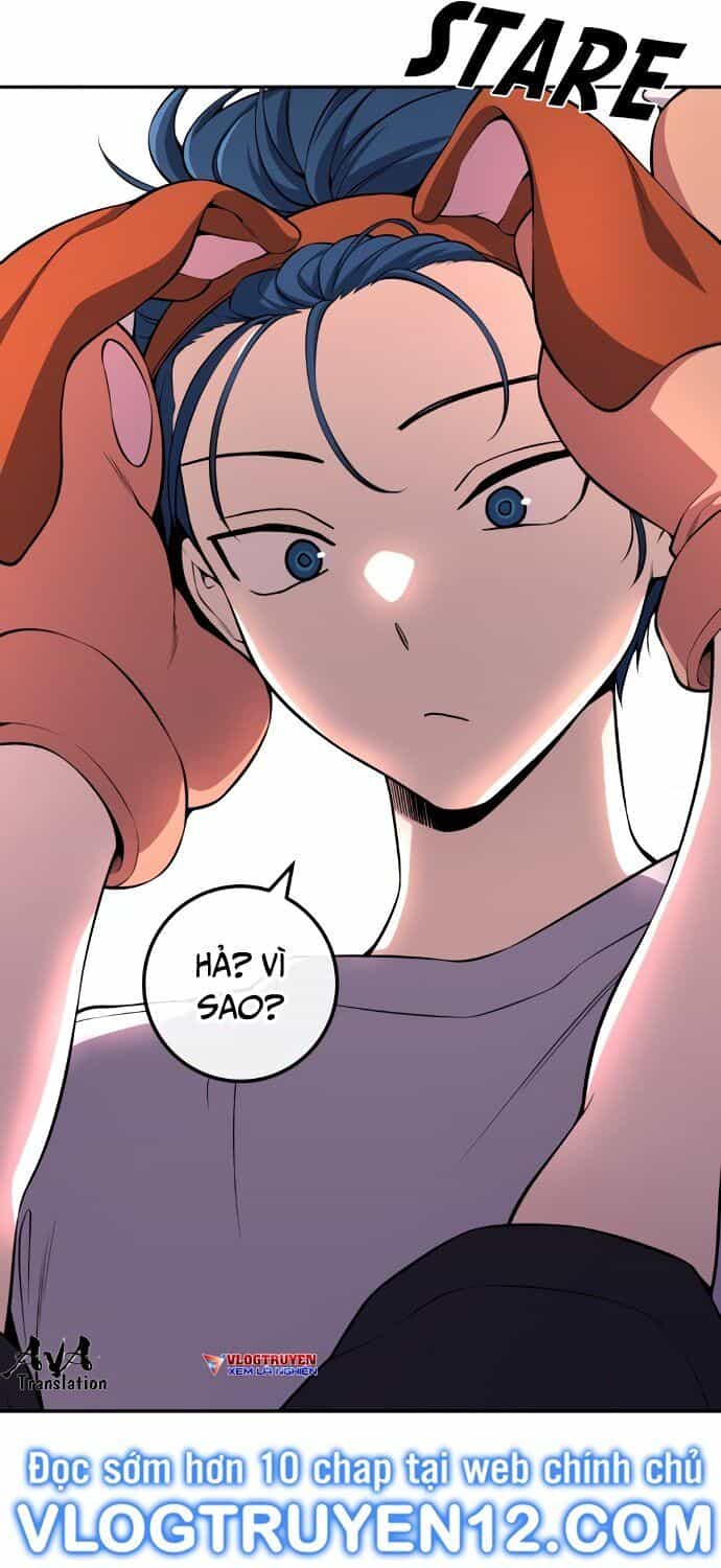 Nhân Vật Webtoon Na Kang Lim - Chương 119 - ảnh 39