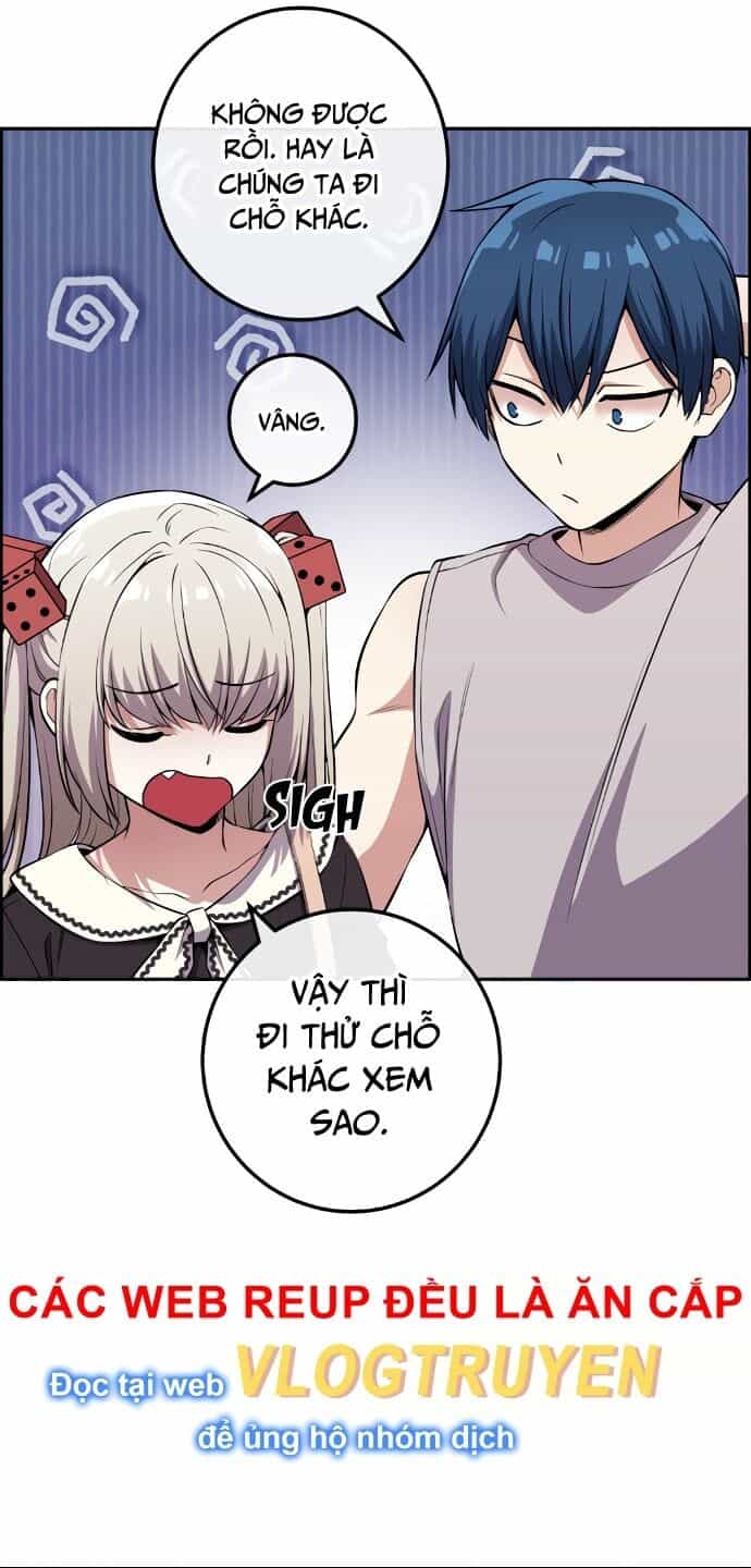 Nhân Vật Webtoon Na Kang Lim - Chương 119 - ảnh 57