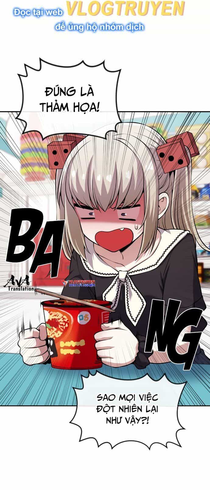 Nhân Vật Webtoon Na Kang Lim - Chương 119 - ảnh 60
