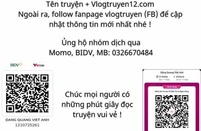 Nhân Vật Webtoon Na Kang Lim - Chương 119 - ảnh 73