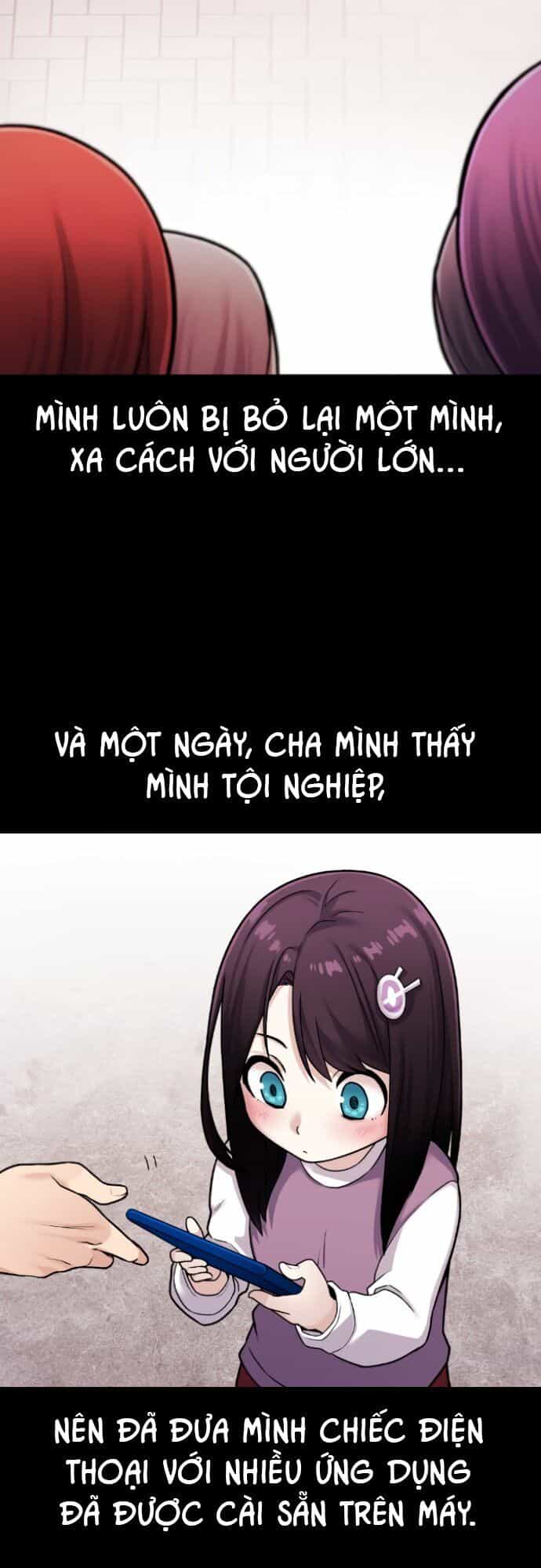 Nhân Vật Webtoon Na Kang Lim - Chương 12 - ảnh 27