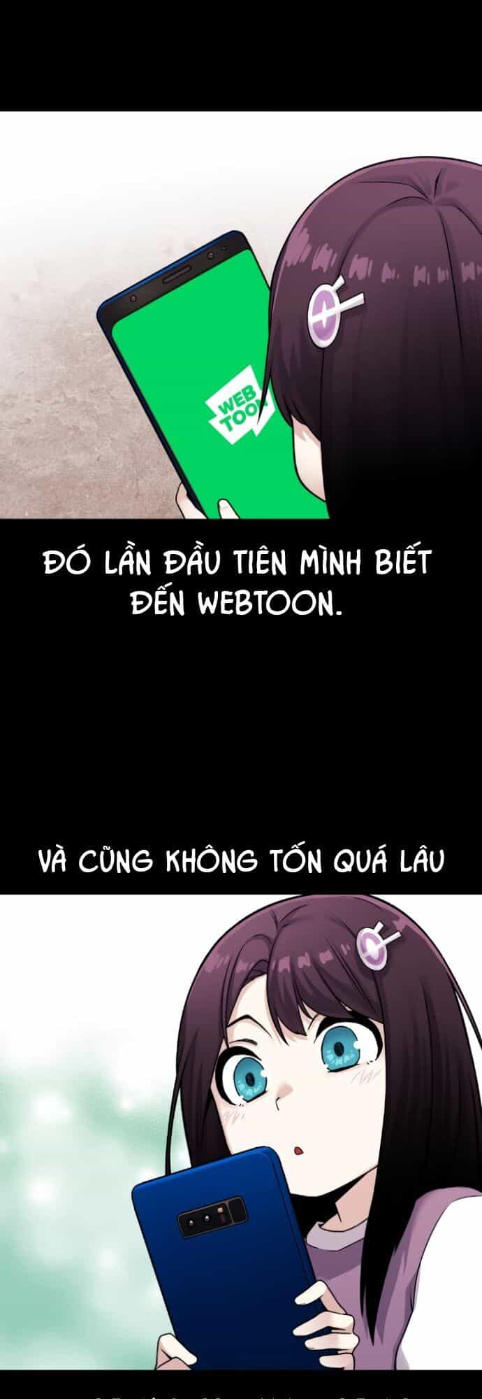 Nhân Vật Webtoon Na Kang Lim - Chương 12 - ảnh 28