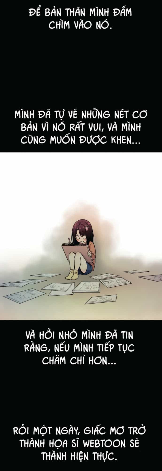 Nhân Vật Webtoon Na Kang Lim - Chương 12 - ảnh 29