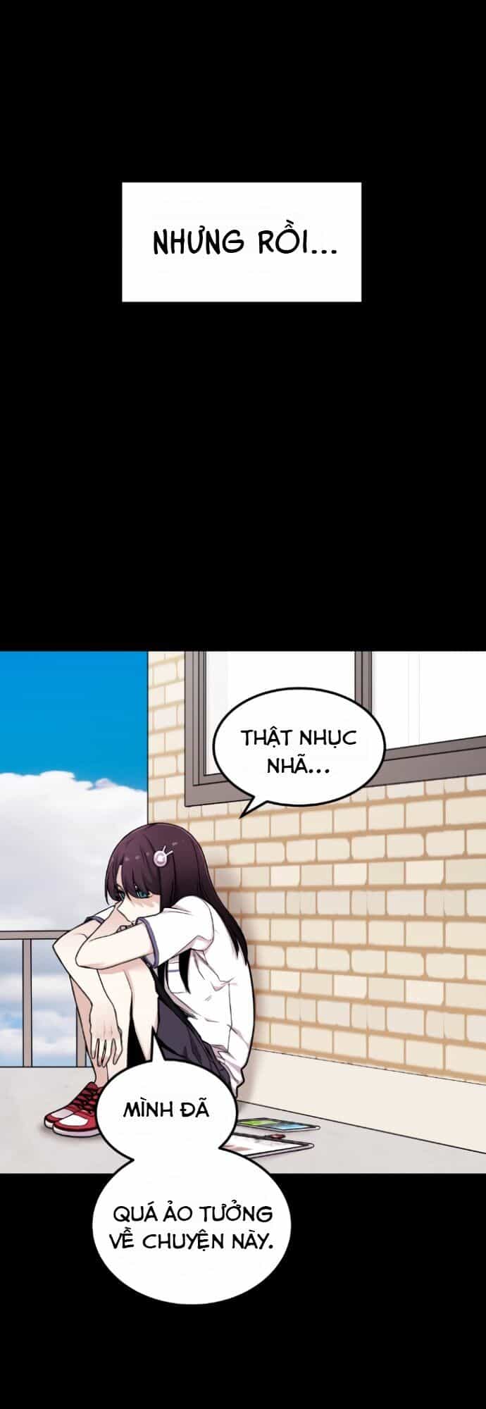 Nhân Vật Webtoon Na Kang Lim - Chương 12 - ảnh 34