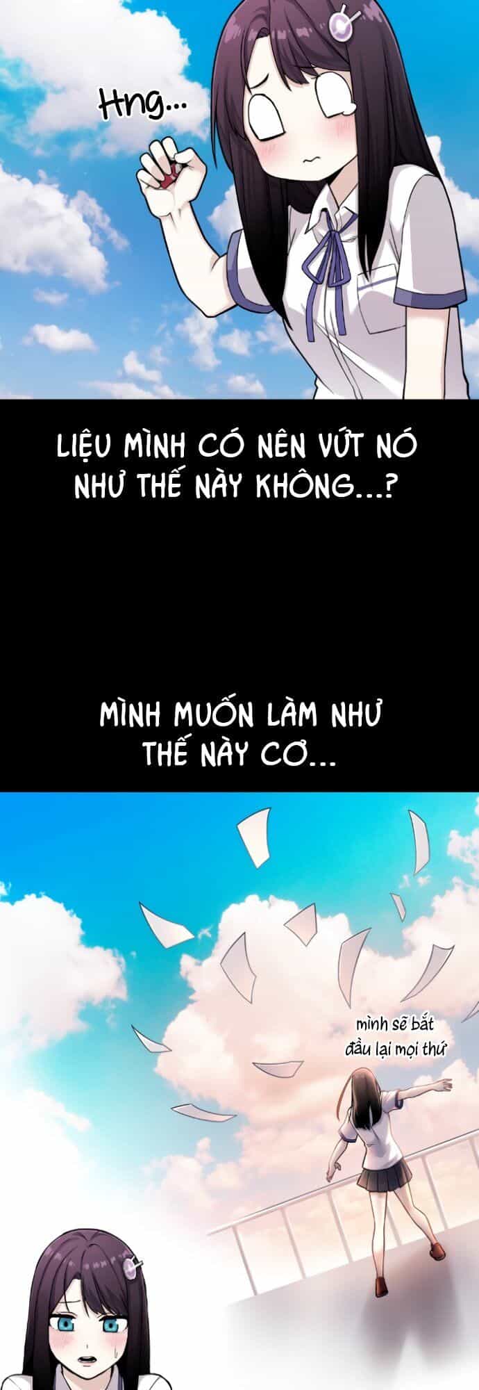 Nhân Vật Webtoon Na Kang Lim - Chương 12 - ảnh 39