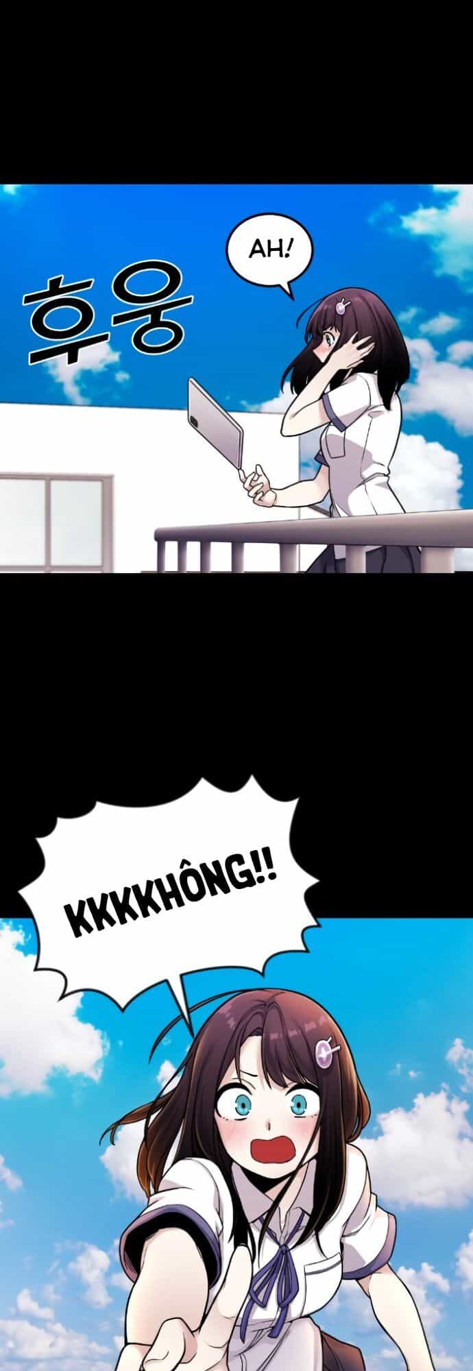 Nhân Vật Webtoon Na Kang Lim - Chương 12 - ảnh 41