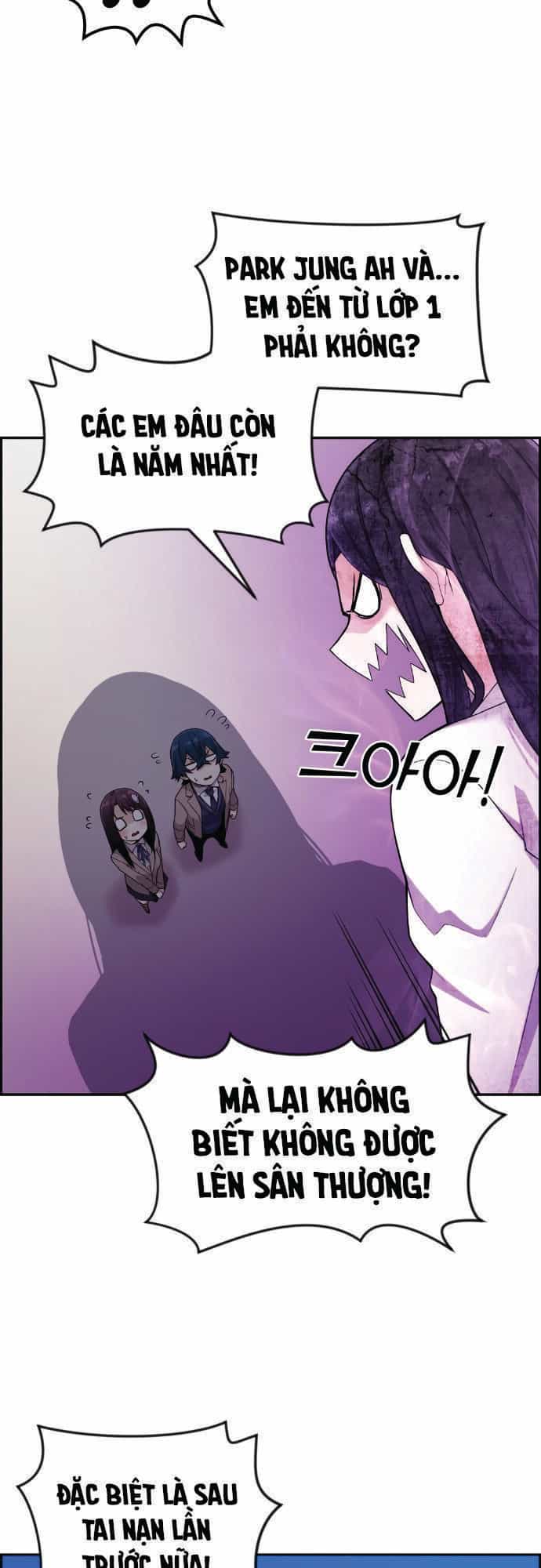 Nhân Vật Webtoon Na Kang Lim - Chương 12 - ảnh 5