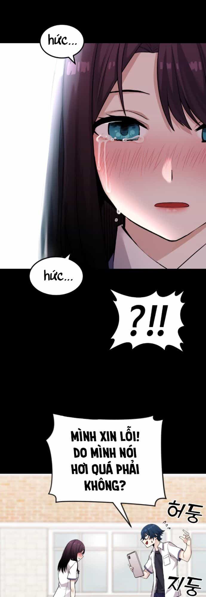 Nhân Vật Webtoon Na Kang Lim - Chương 12 - ảnh 54