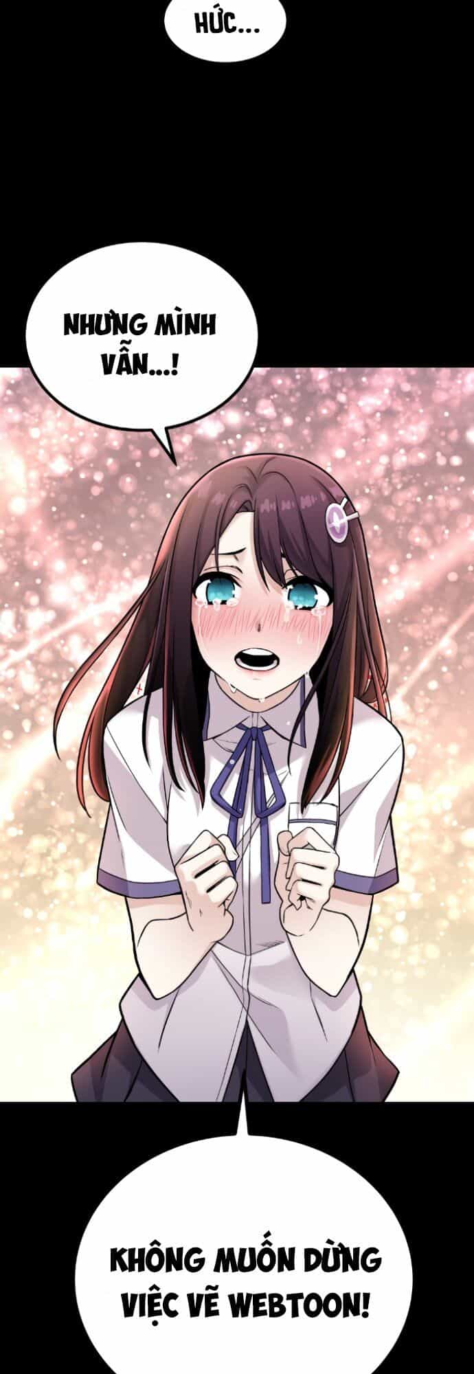 Nhân Vật Webtoon Na Kang Lim - Chương 12 - ảnh 57