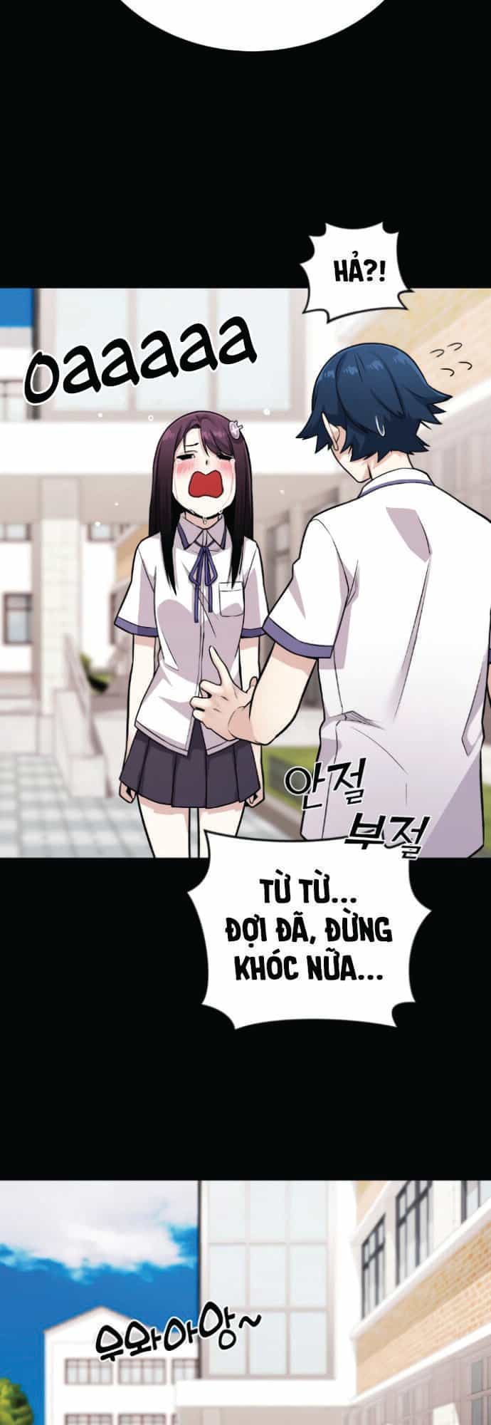 Nhân Vật Webtoon Na Kang Lim - Chương 12 - ảnh 58