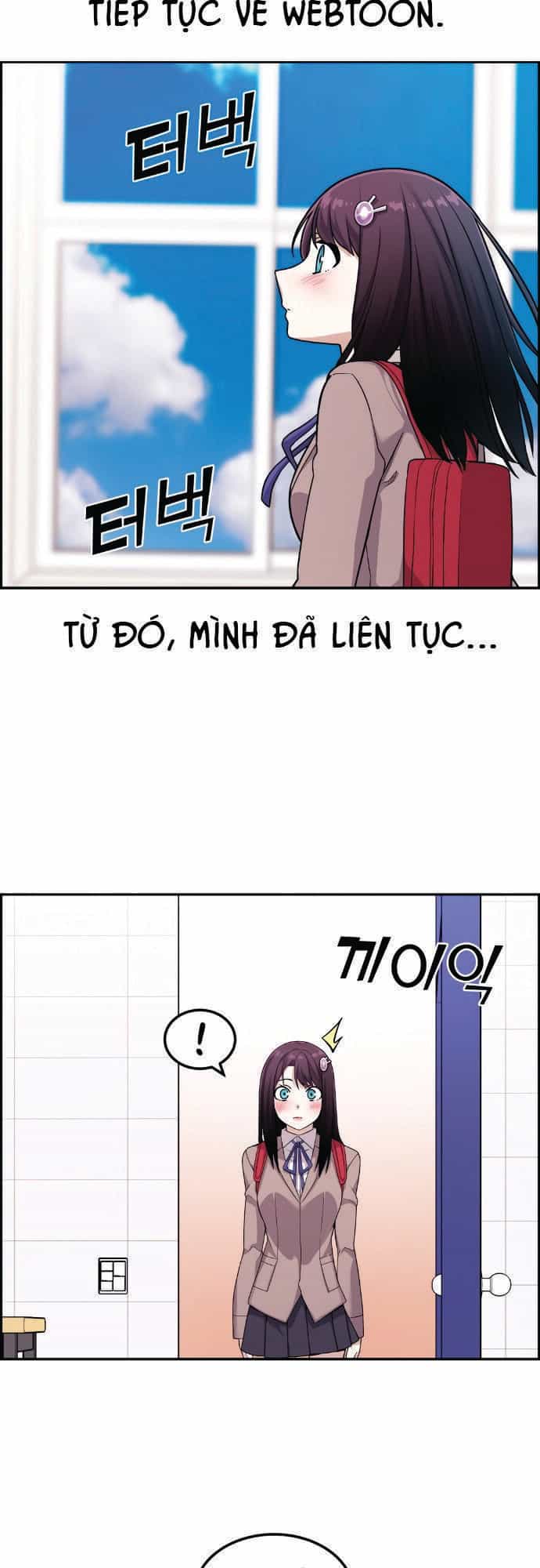 Nhân Vật Webtoon Na Kang Lim - Chương 12 - ảnh 60