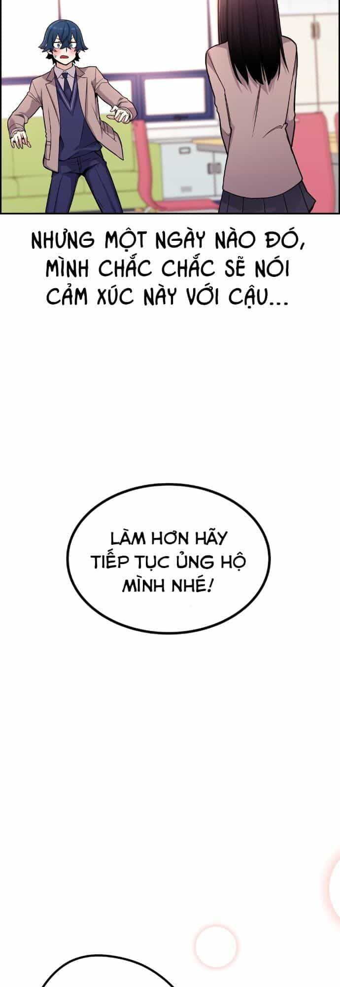 Nhân Vật Webtoon Na Kang Lim - Chương 12 - ảnh 76