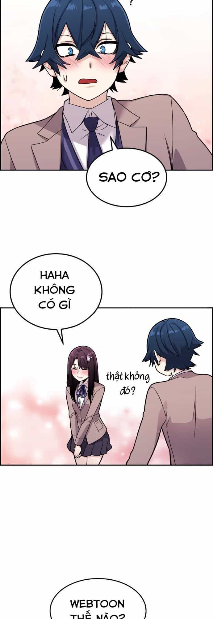 Nhân Vật Webtoon Na Kang Lim - Chương 12 - ảnh 78
