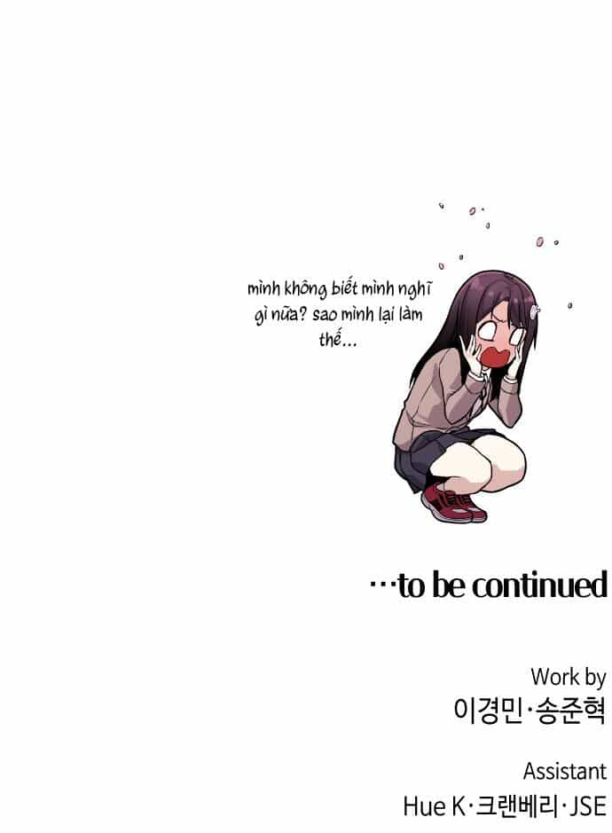 Nhân Vật Webtoon Na Kang Lim - Chương 12 - ảnh 80