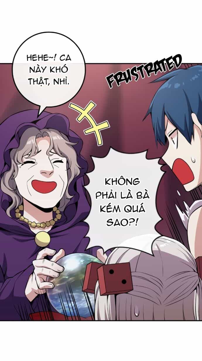 Nhân Vật Webtoon Na Kang Lim - Chương 120 - ảnh 10