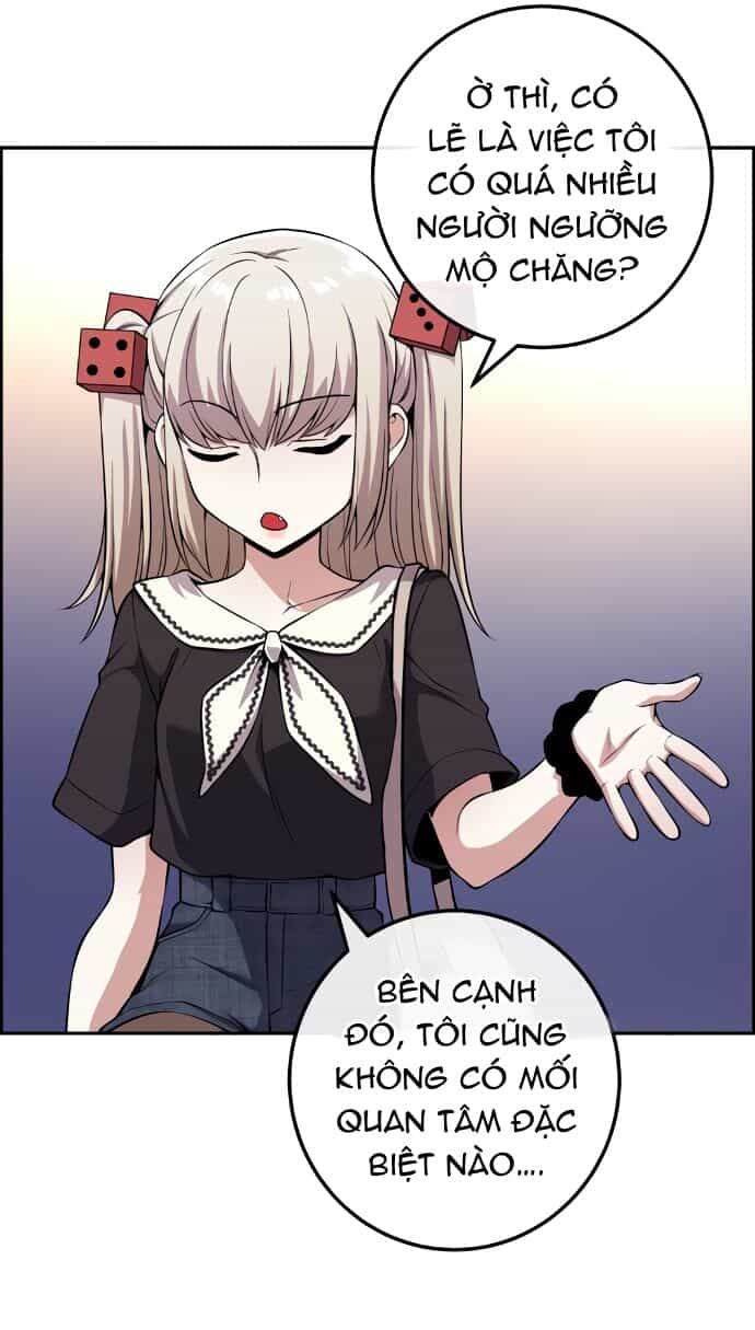 Nhân Vật Webtoon Na Kang Lim - Chương 120 - ảnh 12