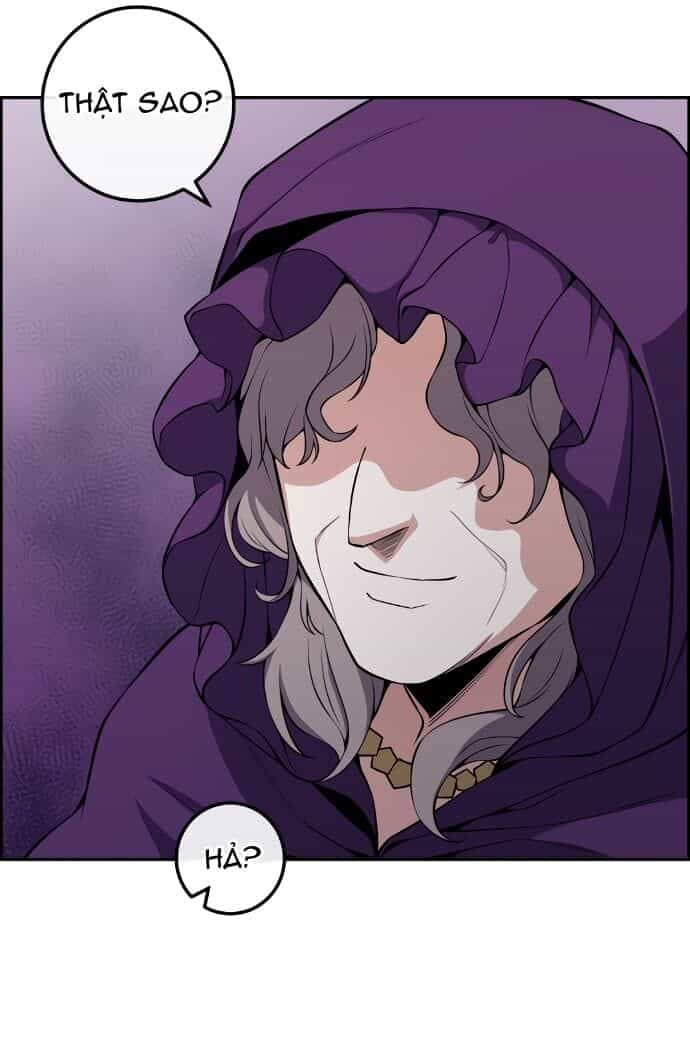 Nhân Vật Webtoon Na Kang Lim - Chương 120 - ảnh 13