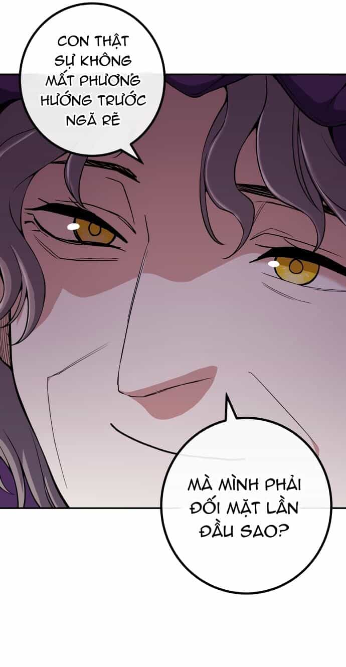 Nhân Vật Webtoon Na Kang Lim - Chương 120 - ảnh 14