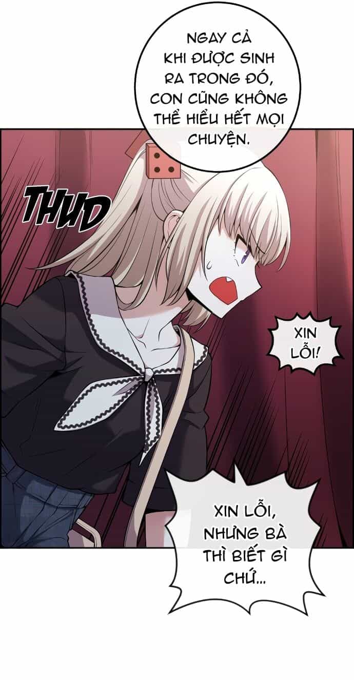 Nhân Vật Webtoon Na Kang Lim - Chương 120 - ảnh 16
