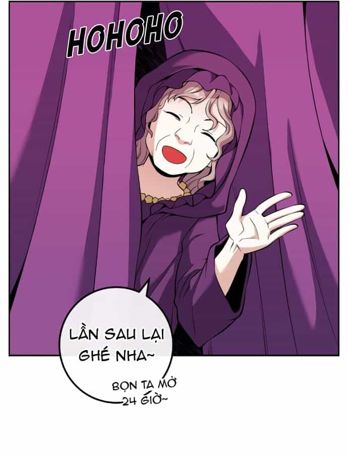 Nhân Vật Webtoon Na Kang Lim - Chương 120 - ảnh 19