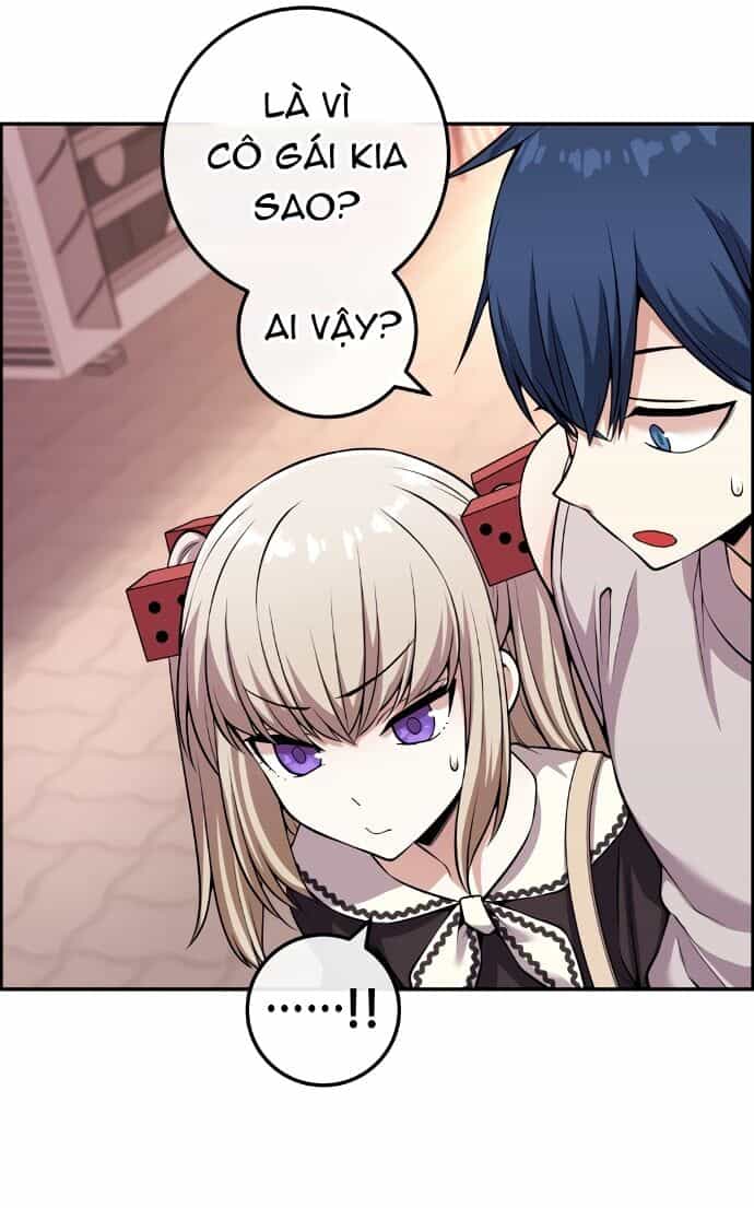 Nhân Vật Webtoon Na Kang Lim - Chương 120 - ảnh 24