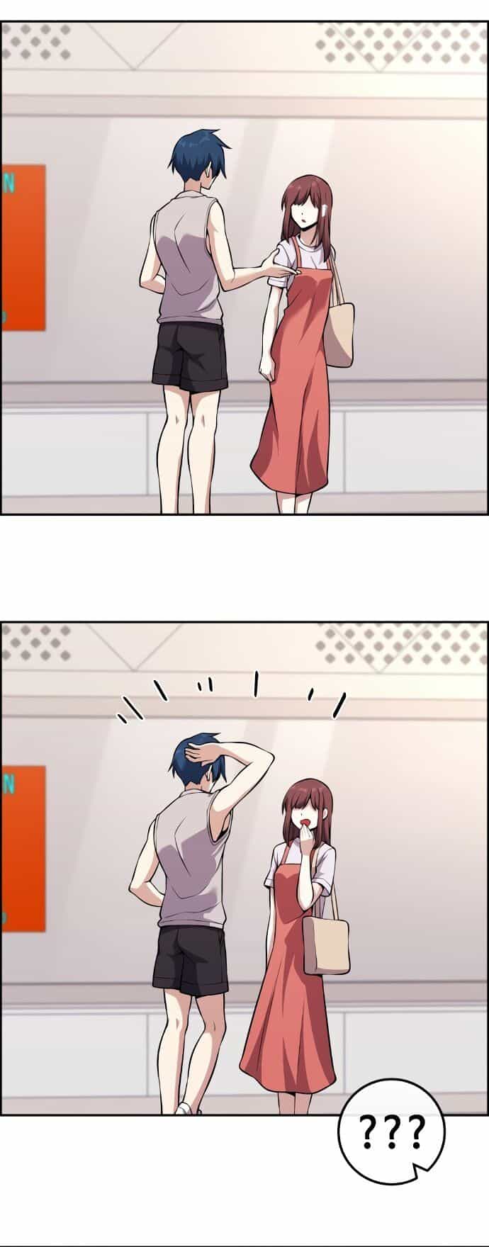 Nhân Vật Webtoon Na Kang Lim - Chương 120 - ảnh 31