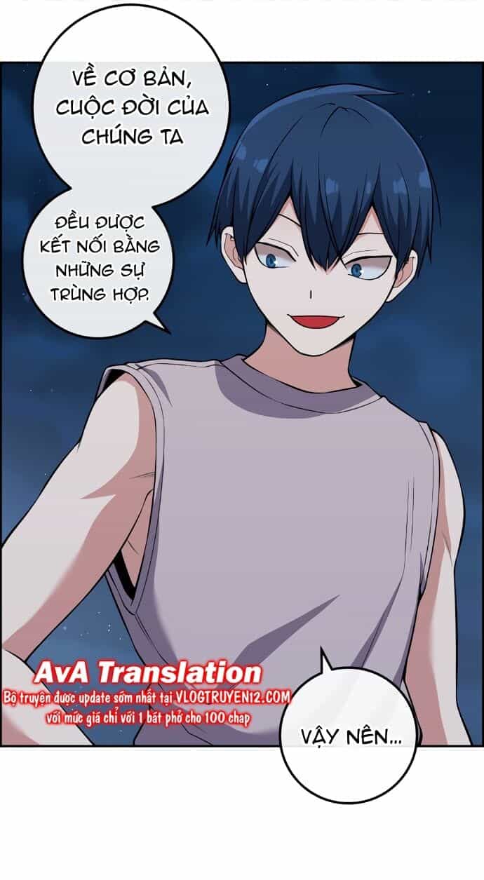 Nhân Vật Webtoon Na Kang Lim - Chương 120 - ảnh 49