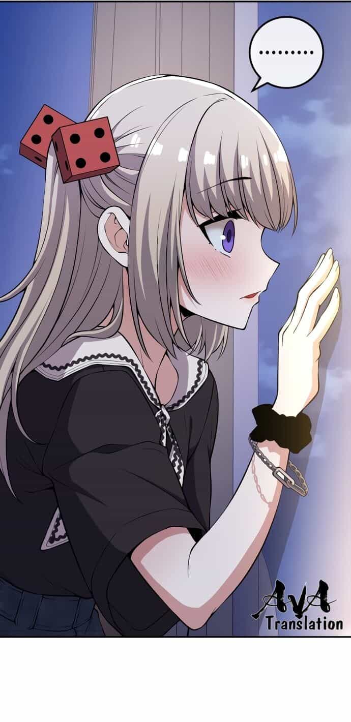 Nhân Vật Webtoon Na Kang Lim - Chương 120 - ảnh 60