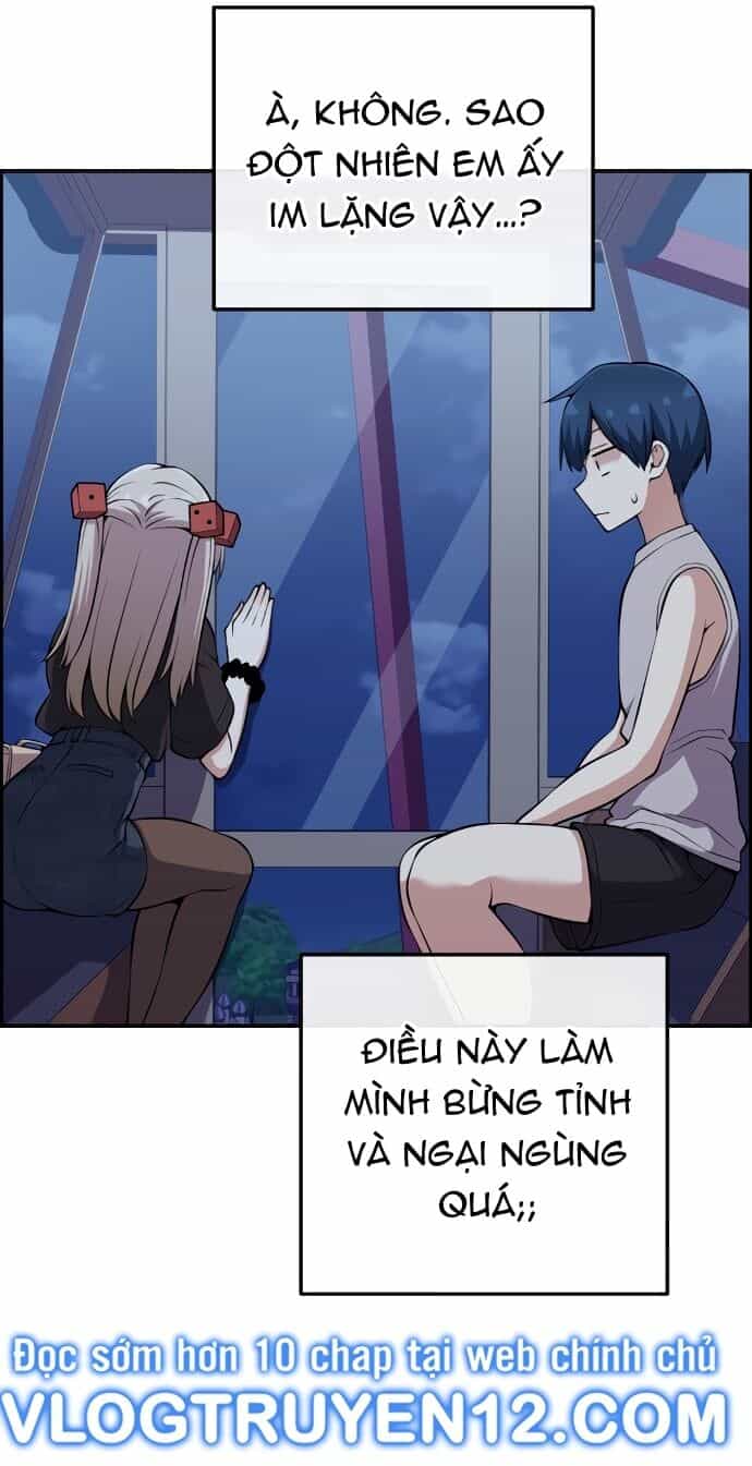 Nhân Vật Webtoon Na Kang Lim - Chương 120 - ảnh 61
