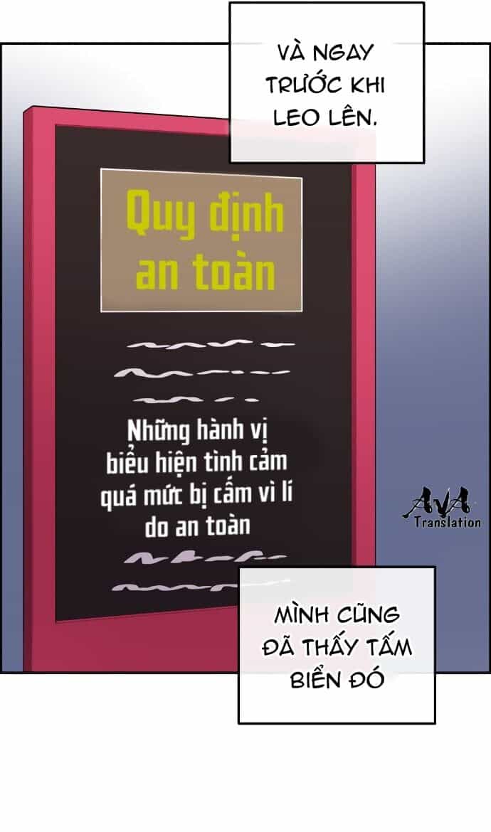 Nhân Vật Webtoon Na Kang Lim - Chương 120 - ảnh 63