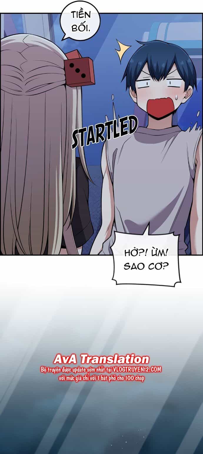 Nhân Vật Webtoon Na Kang Lim - Chương 120 - ảnh 64