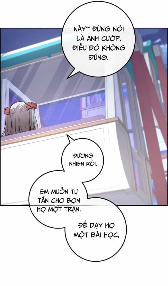 Nhân Vật Webtoon Na Kang Lim - Chương 121 - ảnh 15