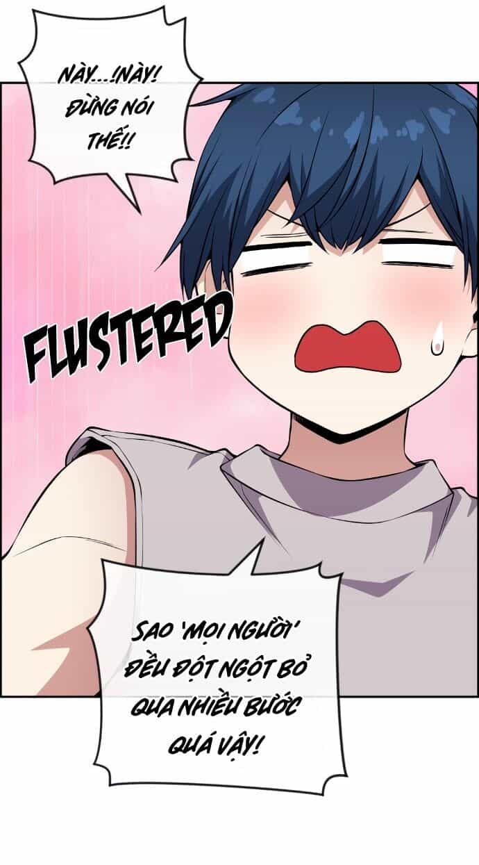 Nhân Vật Webtoon Na Kang Lim - Chương 121 - ảnh 19