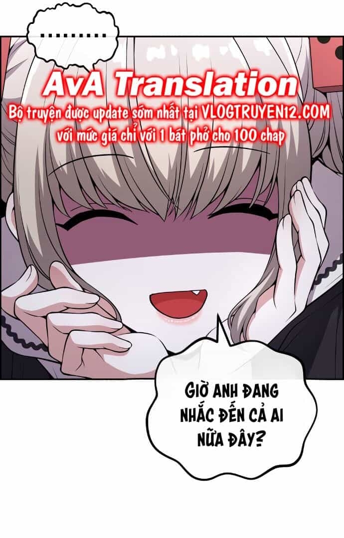 Nhân Vật Webtoon Na Kang Lim - Chương 121 - ảnh 20