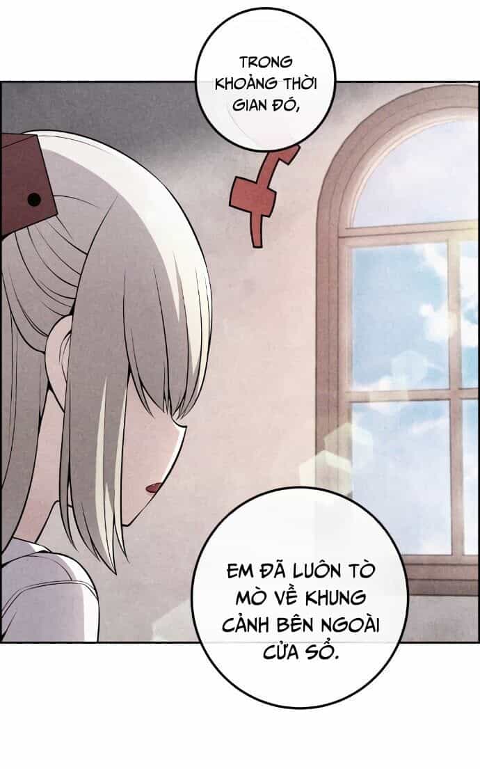 Nhân Vật Webtoon Na Kang Lim - Chương 121 - ảnh 26